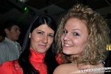 Club Expresso-Kistelek 108_resize